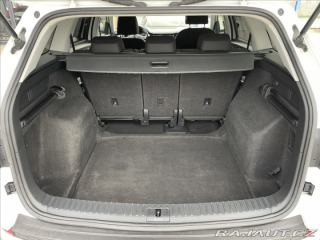 Škoda Kodiaq 2,0 TDI 110 kW DSG Active 2017