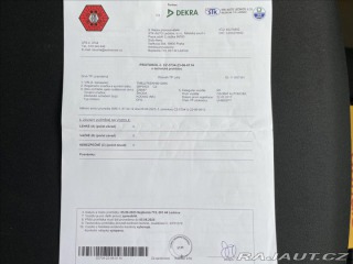 Škoda Kodiaq 2,0 TDI 110 kW DSG Active 2017