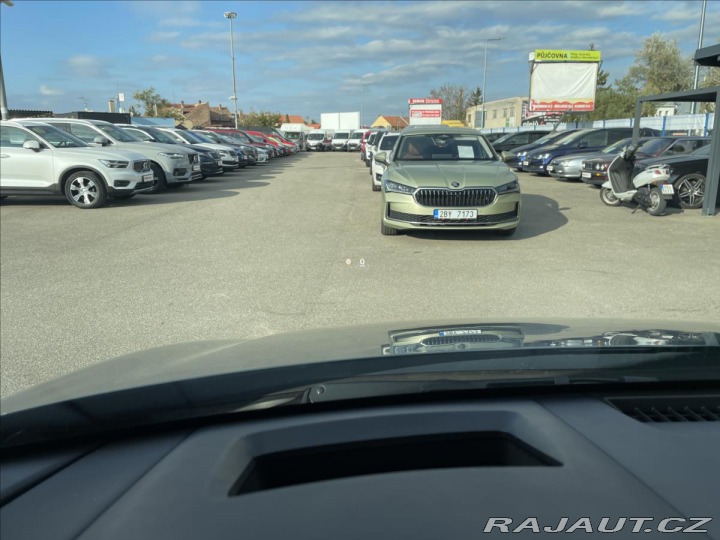 Mazda CX-30 2,0 e-Skyactiv Style*LED* 2021