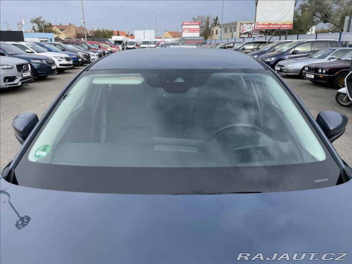 Mazda CX-30 2,0 e-Skyactiv Style*LED* 2021