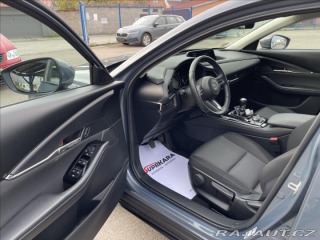Mazda CX-30 2,0 e-Skyactiv Style*LED* 2021