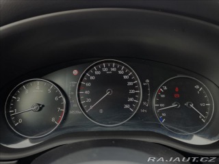 Mazda CX-30 2,0 e-Skyactiv Style*LED* 2021