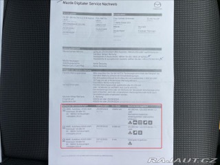 Mazda CX-30 2,0 e-Skyactiv Style*LED* 2021