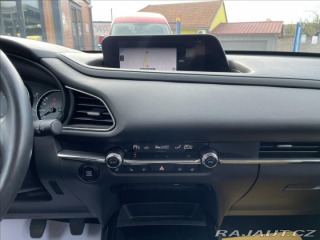 Mazda CX-30 2,0 e-Skyactiv Style*LED* 2021