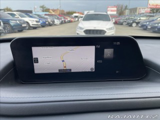 Mazda CX-30 2,0 e-Skyactiv Style*LED* 2021