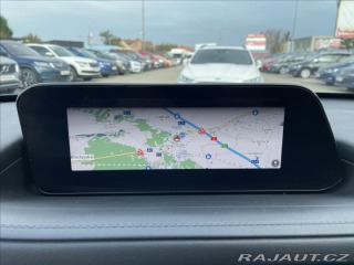 Mazda CX-30 2,0 e-Skyactiv Style*LED* 2021