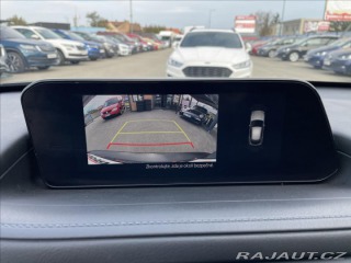 Mazda CX-30 2,0 e-Skyactiv Style*LED* 2021