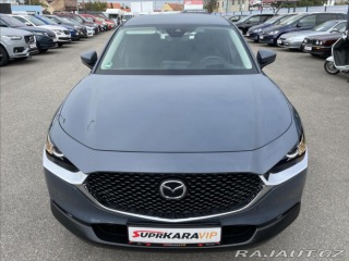 Mazda CX-30 2,0 e-Skyactiv Style*LED* 2021