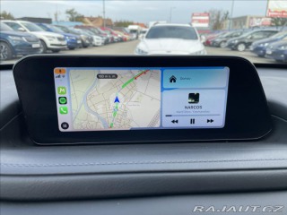 Mazda CX-30 2,0 e-Skyactiv Style*LED* 2021