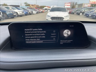 Mazda CX-30 2,0 e-Skyactiv Style*LED* 2021