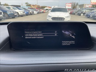 Mazda CX-30 2,0 e-Skyactiv Style*LED* 2021