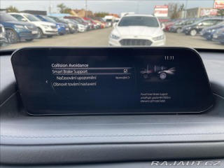 Mazda CX-30 2,0 e-Skyactiv Style*LED* 2021