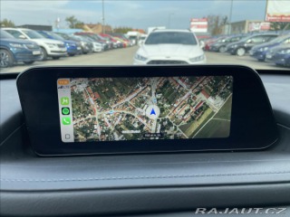 Mazda CX-30 2,0 e-Skyactiv Style*LED* 2021