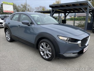 Mazda CX-30 2,0 e-Skyactiv Style*LED* 2021