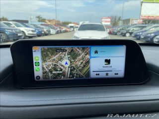 Mazda CX-30 2,0 e-Skyactiv Style*LED* 2021