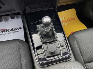 Mazda CX-30 2,0 e-Skyactiv Style*LED* 2021