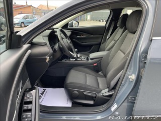 Mazda CX-30 2,0 e-Skyactiv Style*LED* 2021