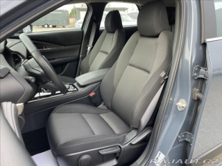Mazda CX-30 2,0 e-Skyactiv Style*LED* 2021