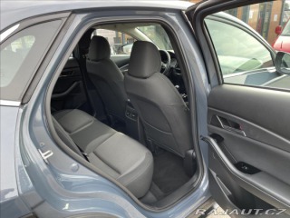 Mazda CX-30 2,0 e-Skyactiv Style*LED* 2021