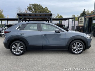 Mazda CX-30 2,0 e-Skyactiv Style*LED* 2021