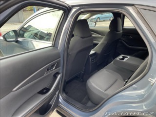 Mazda CX-30 2,0 e-Skyactiv Style*LED* 2021