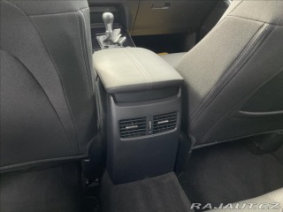 Mazda CX-30 2,0 e-Skyactiv Style*LED* 2021