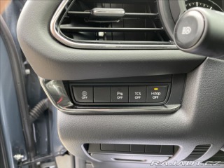 Mazda CX-30 2,0 e-Skyactiv Style*LED* 2021