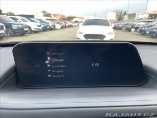 Mazda CX-30 2,0 e-Skyactiv Style*LED* 2021