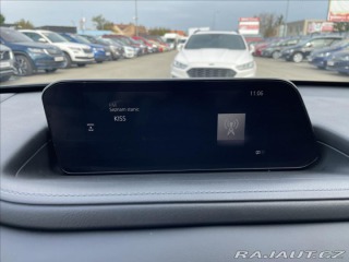 Mazda CX-30 2,0 e-Skyactiv Style*LED* 2021