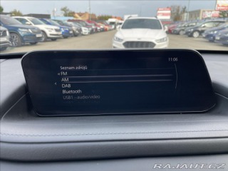 Mazda CX-30 2,0 e-Skyactiv Style*LED* 2021