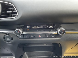 Mazda CX-30 2,0 e-Skyactiv Style*LED* 2021