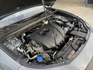 Mazda CX-30 2,0 e-Skyactiv Style*LED* 2021