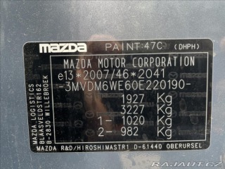 Mazda CX-30 2,0 e-Skyactiv Style*LED* 2021