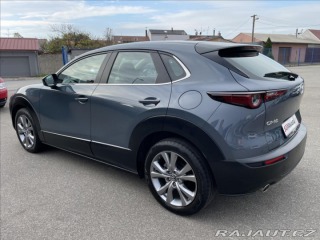 Mazda CX-30 2,0 e-Skyactiv Style*LED* 2021