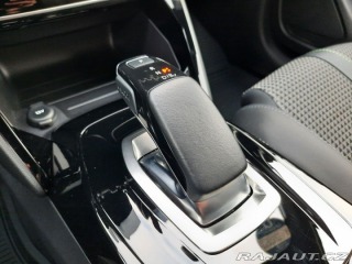 Peugeot 208 e-GT EL100kW 1.MAJ! 2021