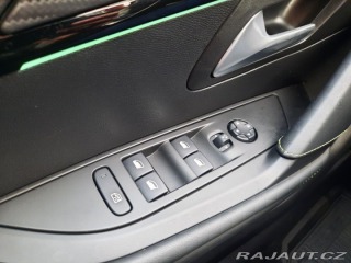 Peugeot 208 e-GT EL100kW 1.MAJ! 2021