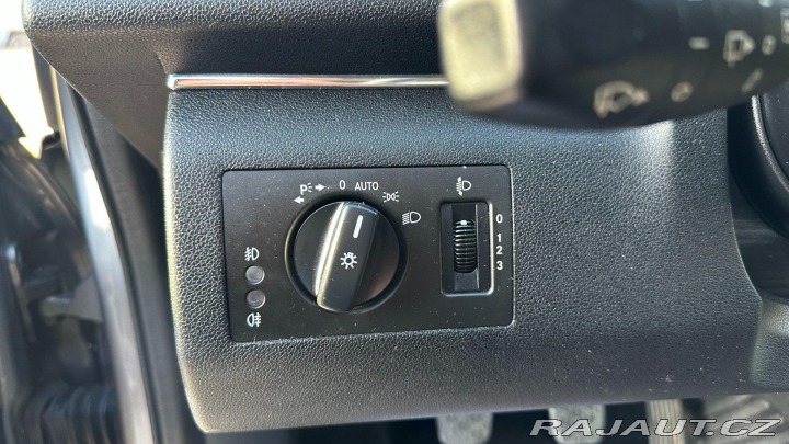 Mercedes-Benz B B180i 85kW *PDC*Klima* 2009