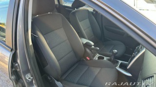 Mercedes-Benz B B180i 85kW *PDC*Klima* 2009