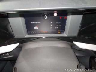 Opel Mokka Edition 1.2 TURBO (74kW/1 2024