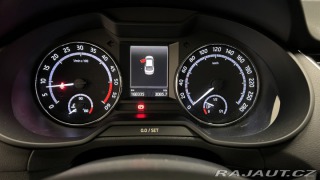 Škoda Octavia 2014