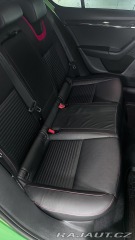 Škoda Octavia 2014