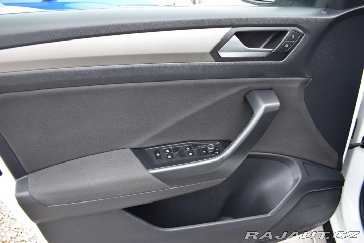 Volkswagen T-Roc 2.0TDi*SERVIS VW*PO ROZVO 2021