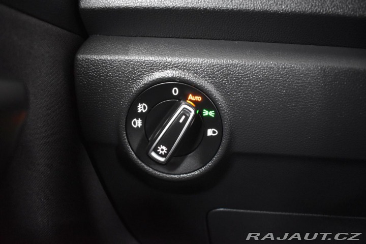 Volkswagen T-Roc 2.0TDi*SERVIS VW*PO ROZVO 2021