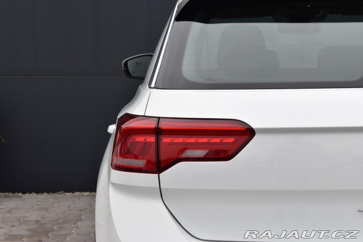 Volkswagen T-Roc 2.0TDi*SERVIS VW*PO ROZVO 2021