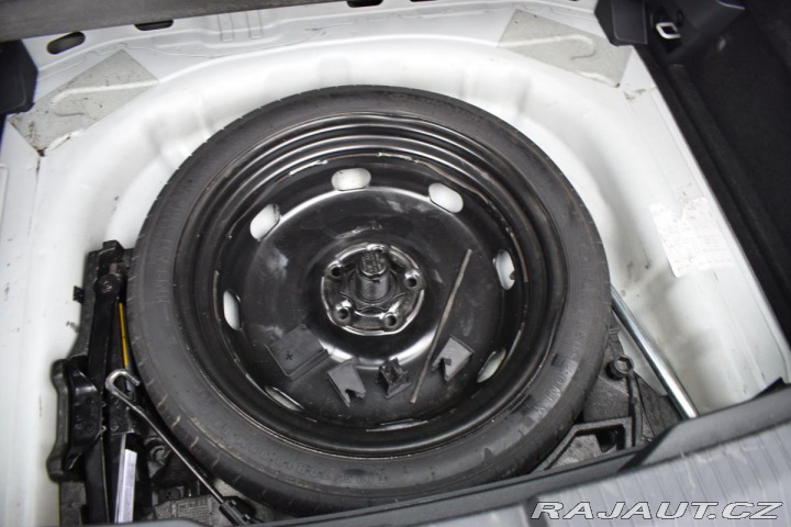 Volkswagen T-Roc 2.0TDi*SERVIS VW*PO ROZVO 2021