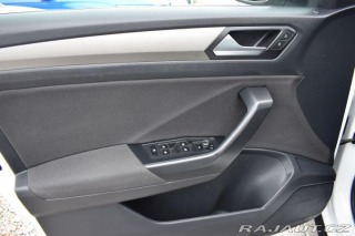 Volkswagen T-Roc 2.0TDi*SERVIS VW*PO ROZVO 2021