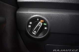 Volkswagen T-Roc 2.0TDi*SERVIS VW*PO ROZVO 2021