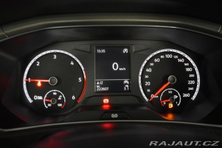 Volkswagen T-Roc 2.0TDi*SERVIS VW*PO ROZVO 2021
