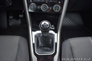 Volkswagen T-Roc 2.0TDi*SERVIS VW*PO ROZVO 2021