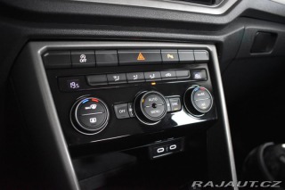 Volkswagen T-Roc 2.0TDi*SERVIS VW*PO ROZVO 2021